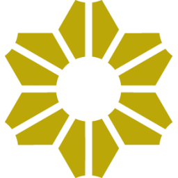 Logo Foodpartners International