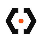 Logo HEXI