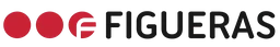 Logo FIGUERAS