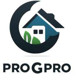 Logo 7 MP