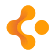 Logo LINQO