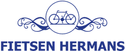 Logo FIETSEN HERMANS