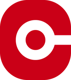 Logo Concept-LAB