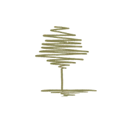 Logo De Lommerte
