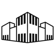 Logo KASTEEL BROUWERIJ VANHONSEBROUCK
