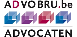 Logo ADVOBRU
