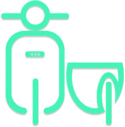 Logo LE SIDECAR WEB