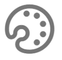 Logo Arteficielo