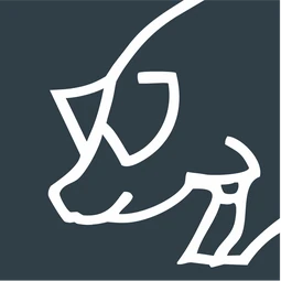 Logo NRH PIGS