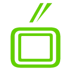 Logo CODIGO