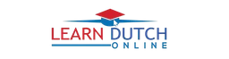 Logo Learn Dutch Online