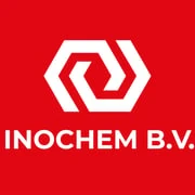 Logo InoChem