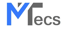 Logo M-TECS