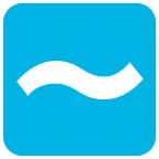 Logo TORGUN