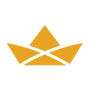 Logo DEN BRIEL