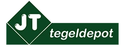 Logo JT TEGELDEPOT