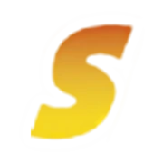 Logo SPLITFIRE