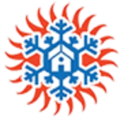 Logo AIR'GO CLIM