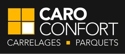 Logo CARO-CONFORT