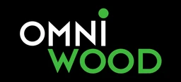Logo OMNI WOOD