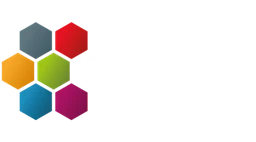 Logo RESIZE THE DAY