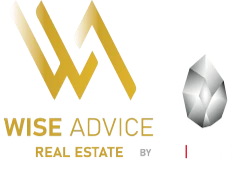 Logo Wise Advice
