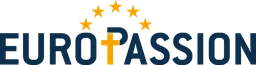 Logo SARL EUROPASSION