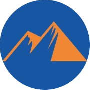 Logo SNOWCOUNTRY BV