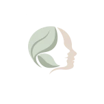 Logo DR TINE GREGOOR