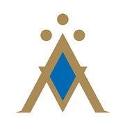 Logo AVENIDA