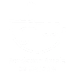 Logo Fondation rurale de Wallonie