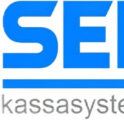 Logo EASTENDER