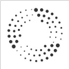 Logo BKS CONSULTING