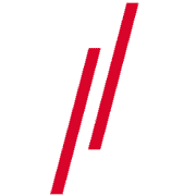 Logo REFORMANCE