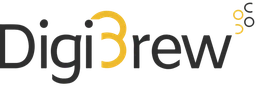 Logo DIGIBREW
