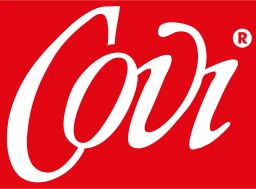 Logo COVI SAS