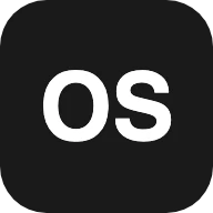 Logo SHAHINE