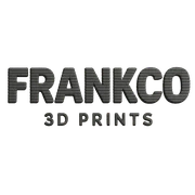 Logo Frankco