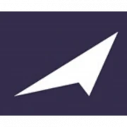 Logo Ad Consult