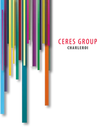Logo CERES Group