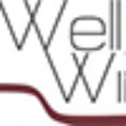 Logo WELLWINES