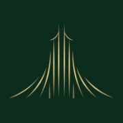 Logo EVENTS ARCHITECTURE