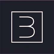 Logo BATURE