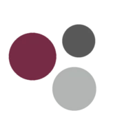 Logo MERTENS INTERIEUR