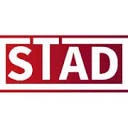 Logo STAD