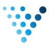 Logo VENDIGO