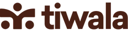 Logo TIWALA
