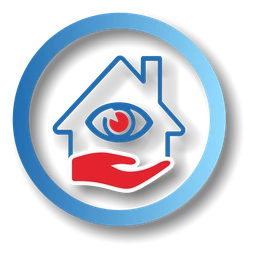 Logo SECURMATIC