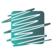 Logo ICREATE