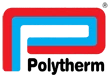 Logo POLYTHERM